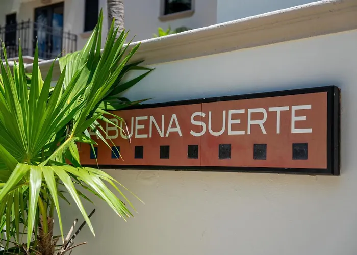6br Exclusive Beachfront W/ Pool In Tulum Villa